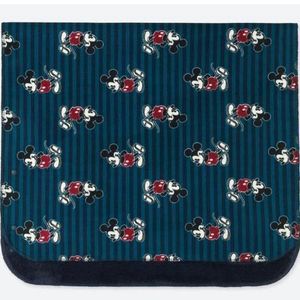 ユニクロ ブランケットのヤフオク の相場 価格を見る ヤフオク のユニクロ ブランケットのオークション売買情報は41件が掲載されています