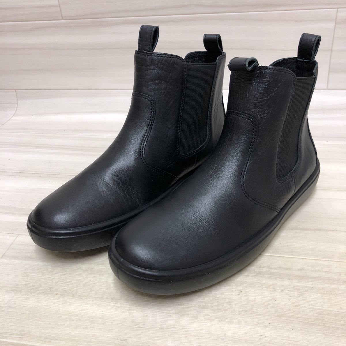 R'854 ACHILLES SORBO アキレスソルボ レディース ショート R'854 ACHILLES SORBO アキレスソルボ レディース ショート