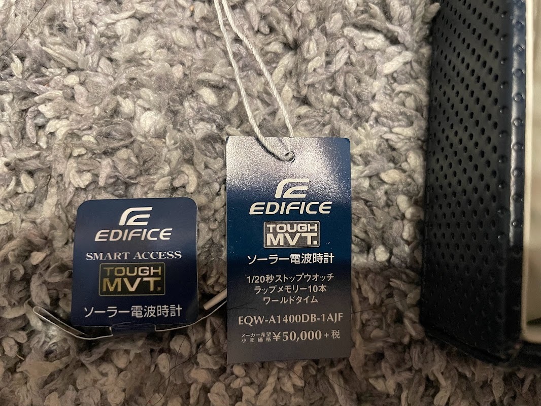f1035988833.5