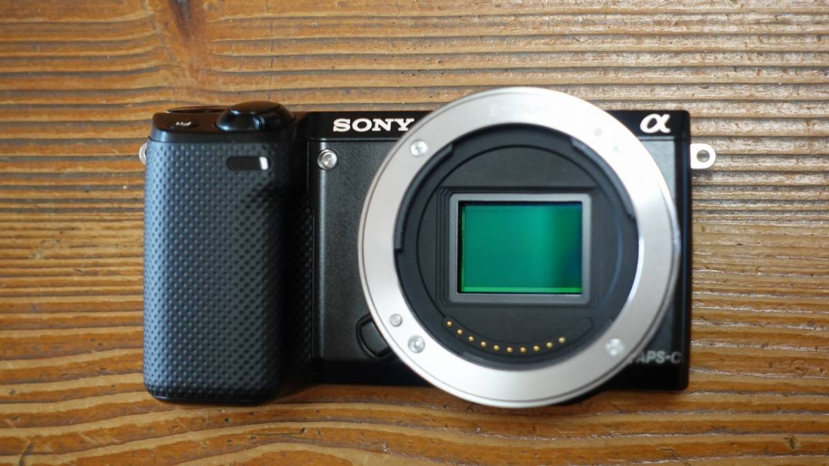 激安大特価，激安大特価，HOT SONY NEX-5R(ソニー)｜売買されたオークション情報、yahooの商品情報をアーカイブ公開 - オークファン ソニー