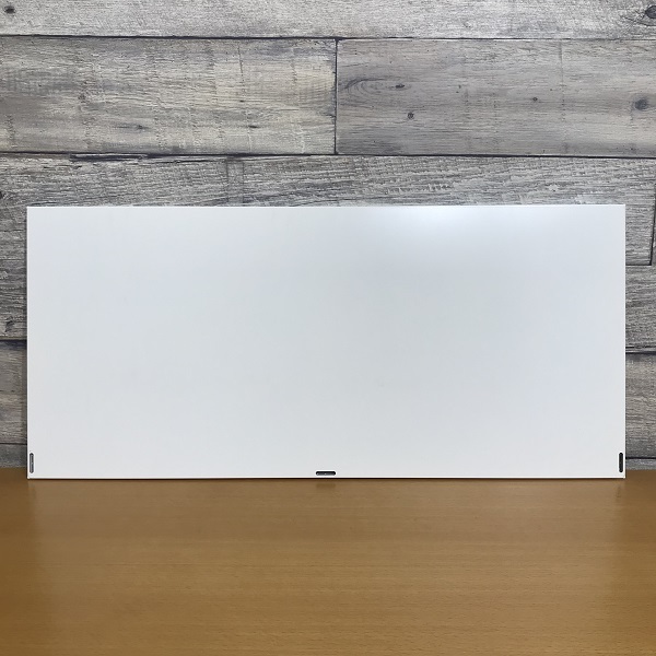 USM Haller ハラーシステム 純正 フリップアップ用底パネル flip-up用