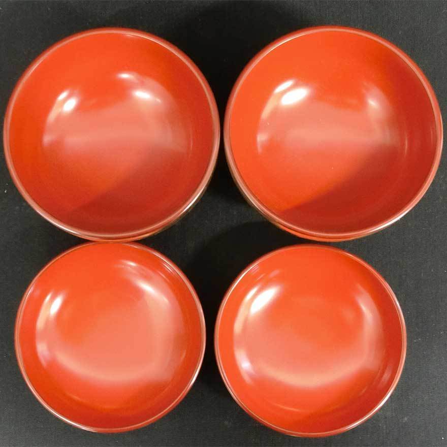 輪島塗 公式通販 大向高州堂 10客 秀衡蒔絵煮物椀 新作の予約販売も