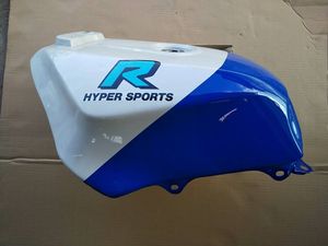 GSX R400 (GK71B ) ガソリンタンク GSX-R400 GK71B 純正燃料タンク GSX-R400のYahoo!オークション(旧