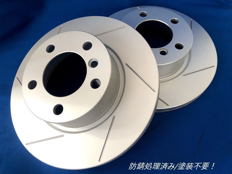 5シリーズ F10 FP25 FR30 FR35 FR44 FV44M FW20 FZ35 KN44 XG20 XG28 エアコン ブロアモーター ブロアファン 右ハンドル車用 BMW BMW F10 5シリーズ Q012 BMWが「5シリーズ」をマイナーチェンジ セダンF10(FW20型&frasl;FP25型(XG20型)&frasl;FR30型(XG28