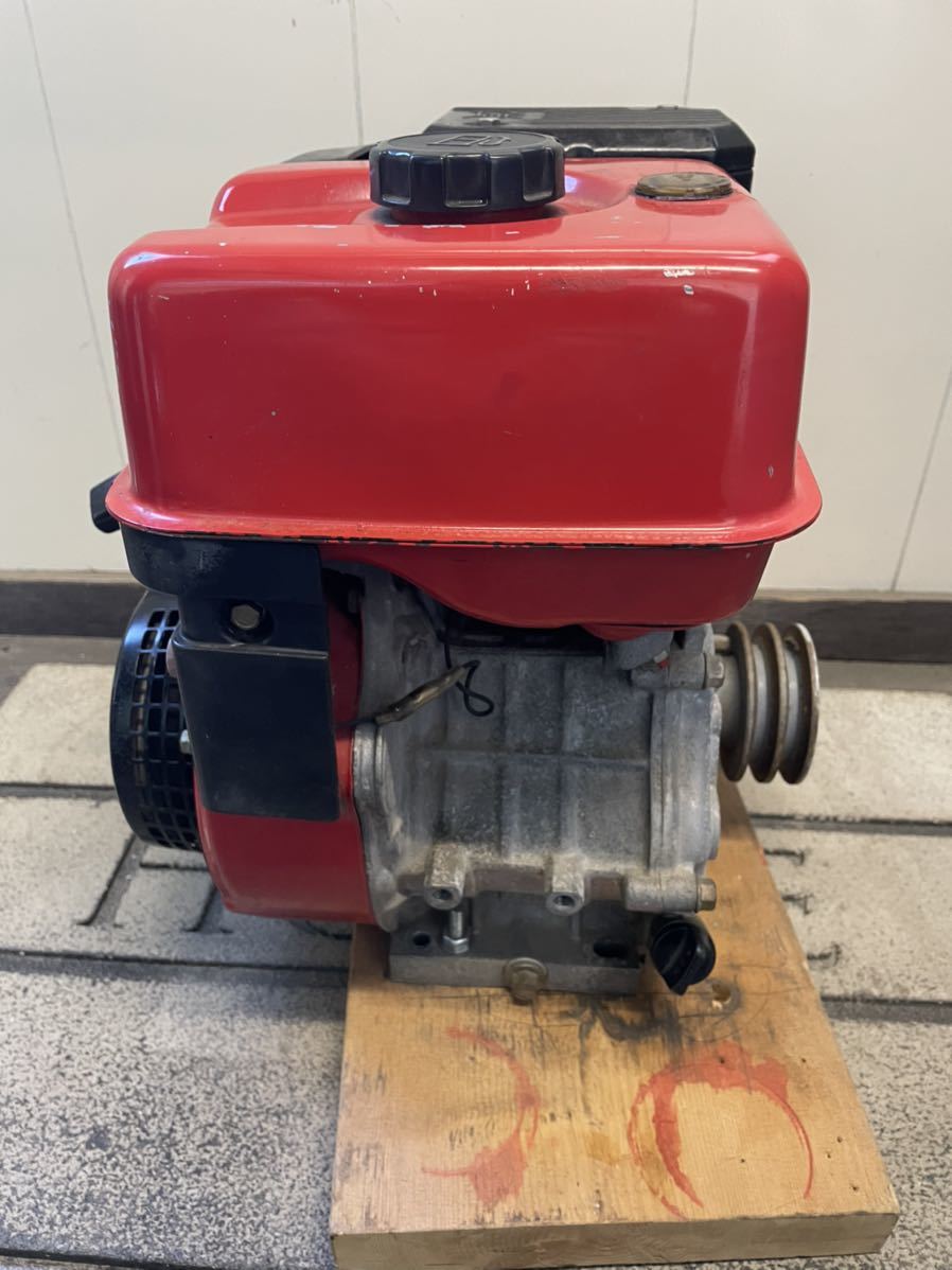 三菱 GM181L 6馬力