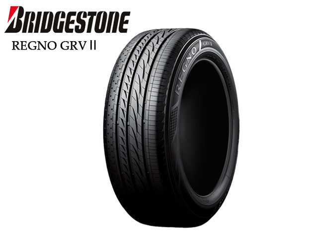 REGNO GR 取付対象4本1セットでの販売ブリヂストン ブリヂストン最高性能のタイヤ「レグノ（REGNO）」｜ブリヂストン BRIDGESTONE ブリヂストン GR-XIII レグノ 95W 225&frasl;45R21 サマータイヤ 93V サイズバリエーション拡大記念！ 「BRIDGESTONE GR-XIII」を体感 安い商品を通販サイトから探す