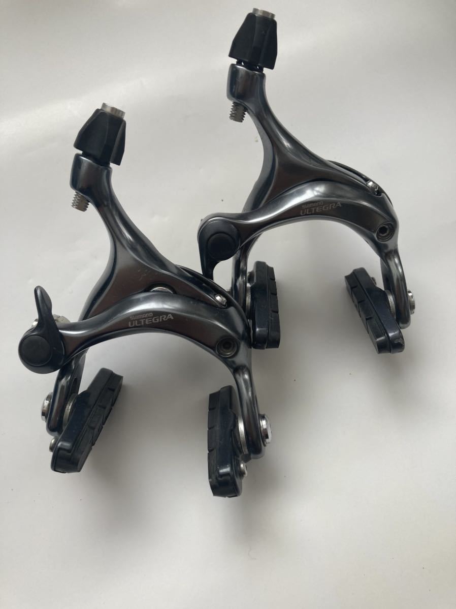 11S 11-36T 超軽量スプロケット 232g シマノフリー用