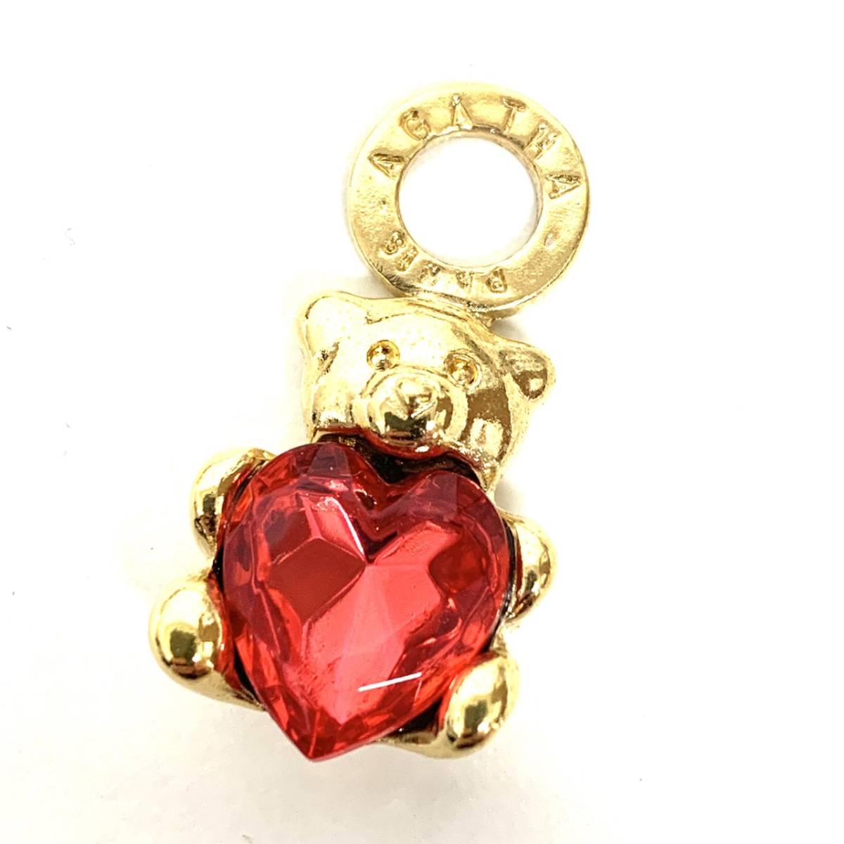 ネックレス リング アクセサリー まとめ売り ブレスレット メッキ