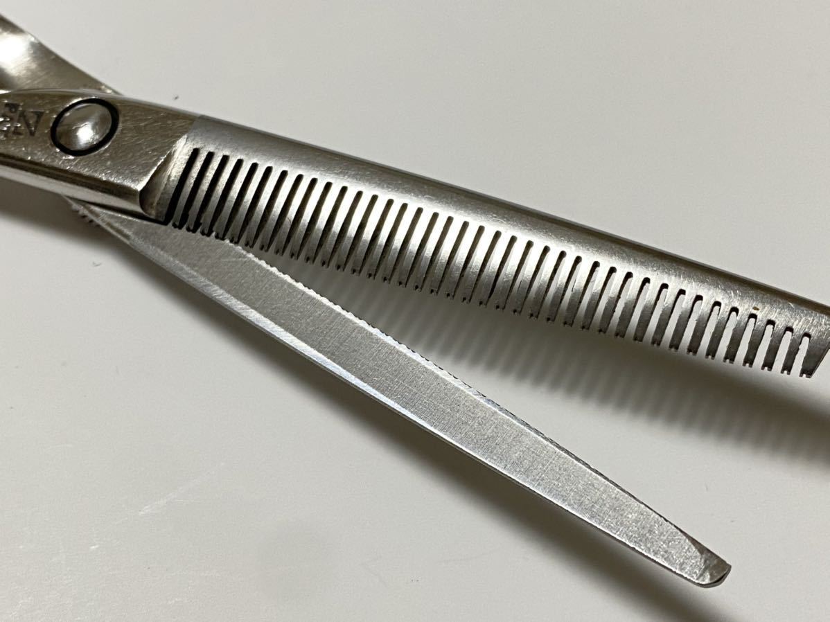 シザー セニングシザー ハイネッタ ナルト Z PAT 【公式通販】