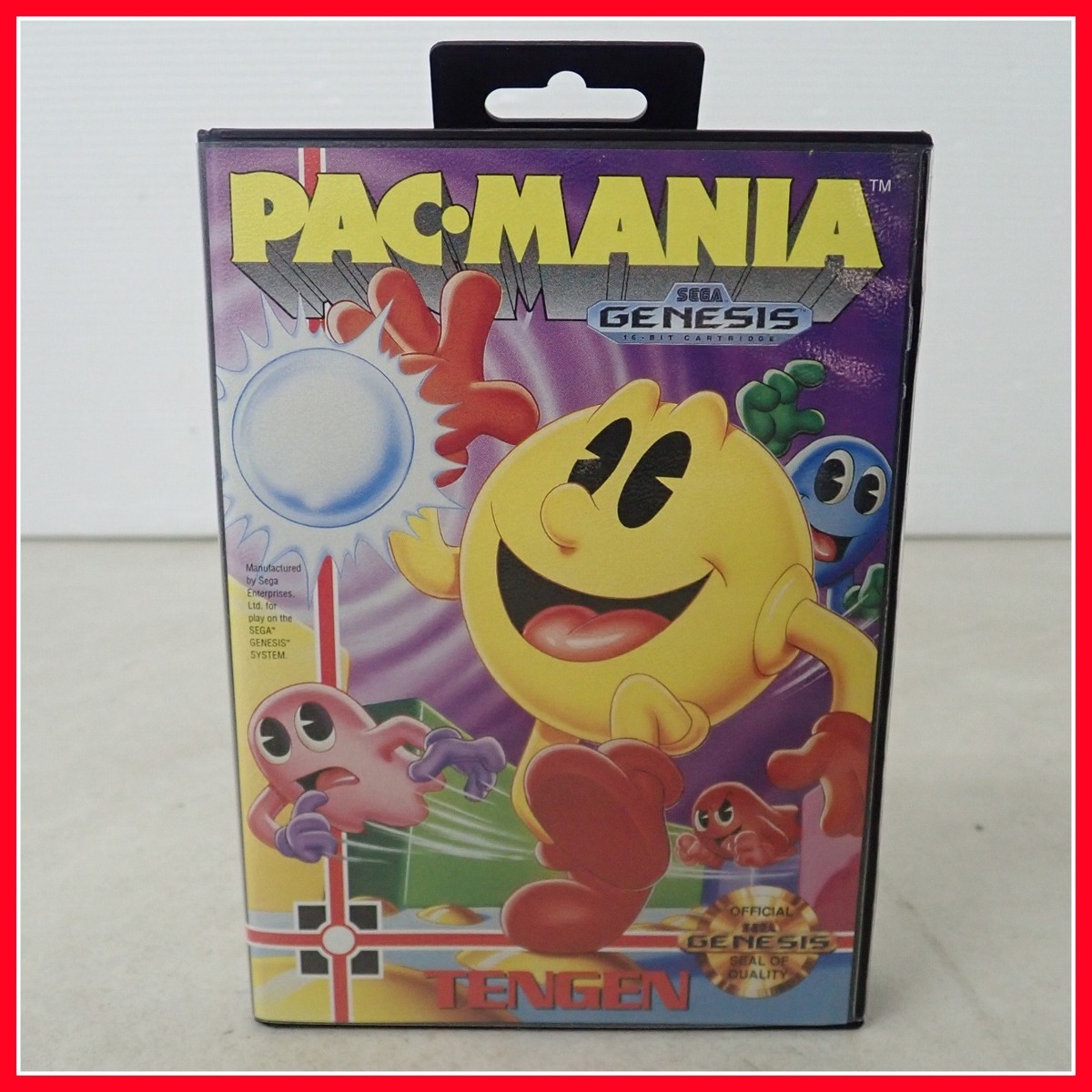 保管品】 2000年 ミレニアム 記念入場券 名古屋鉄道株式会社 名鉄 鉄道