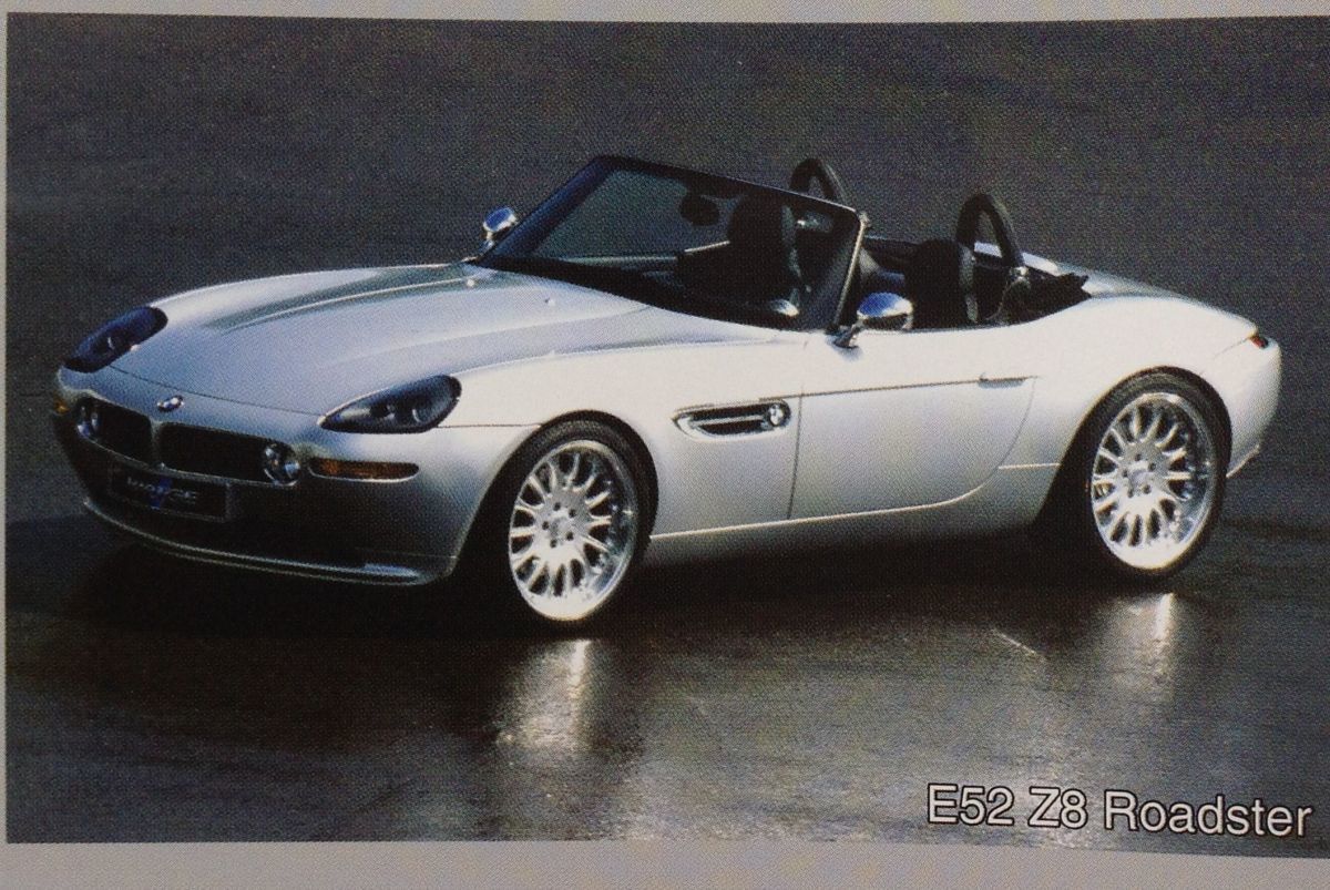 旧車 Hartge ハルトゲ カタログ 当時物 Bmw 3 5 7 Z Xシリーズ ミニなど紹介 巻末にカタログあり Bmw 売買されたオークション情報 Yahooの商品情報をアーカイブ公開 オークファン Aucfan Com