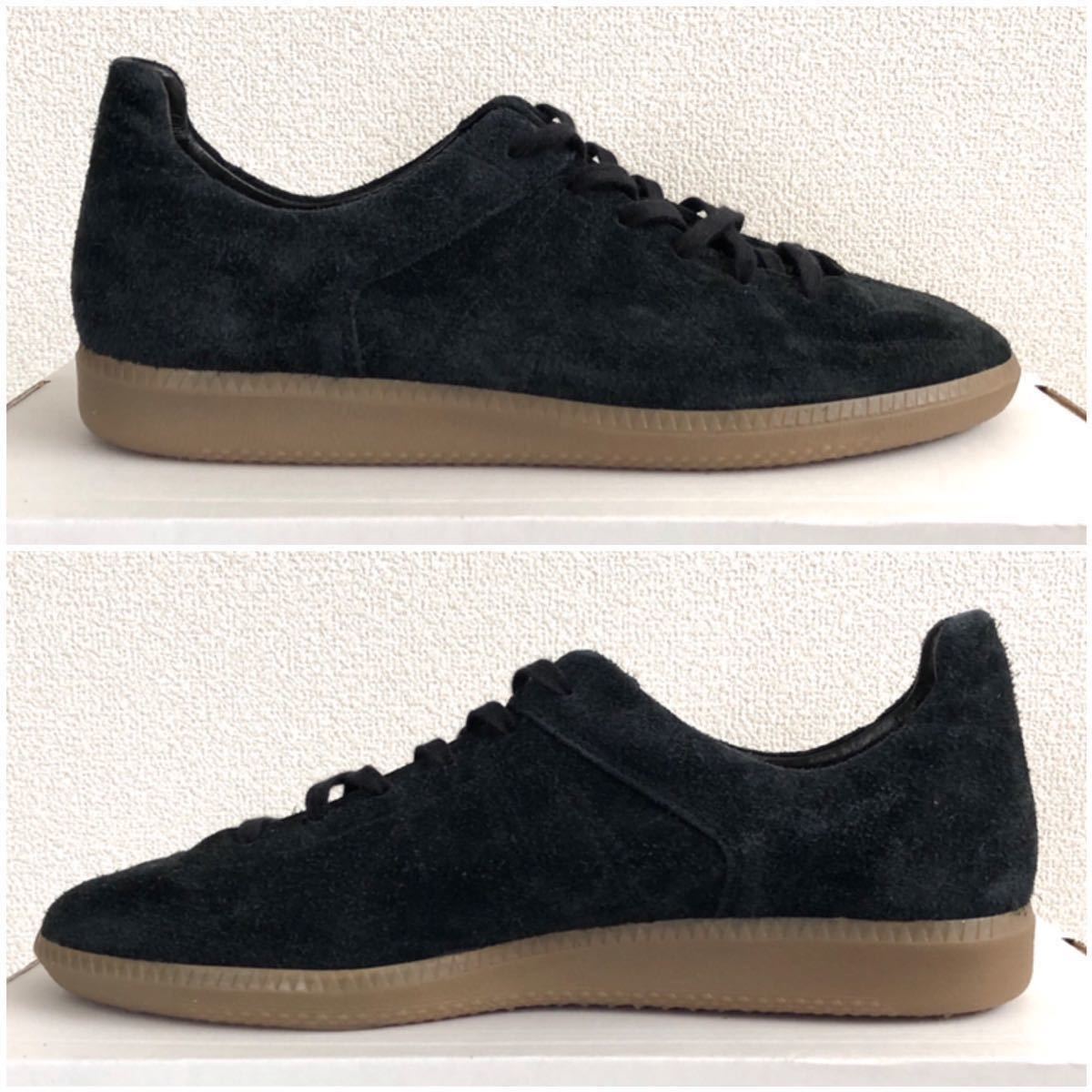 新品 REPRODUCTION OF FOUND × L