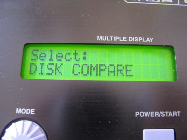 K5840/HDDコピー機/CENTURY これdo台 KD25/35pro