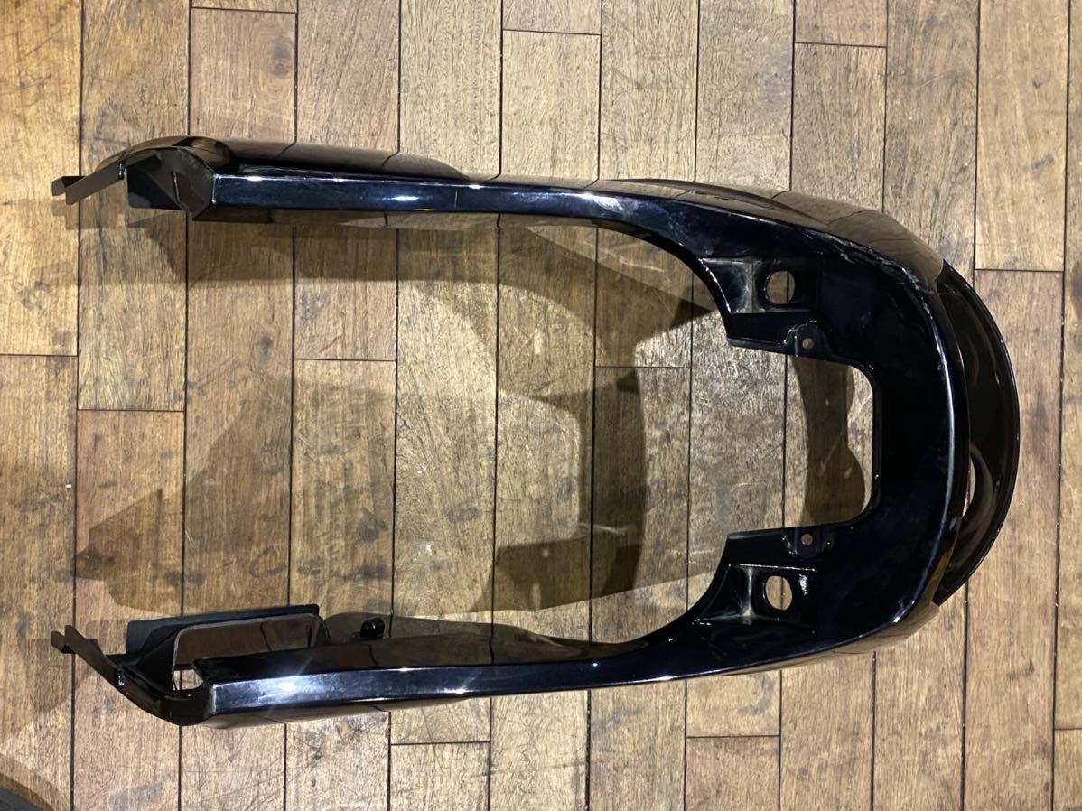 カワサキ GPZ400R アッパーカウル 55028-1086 55028-1089の入札履歴