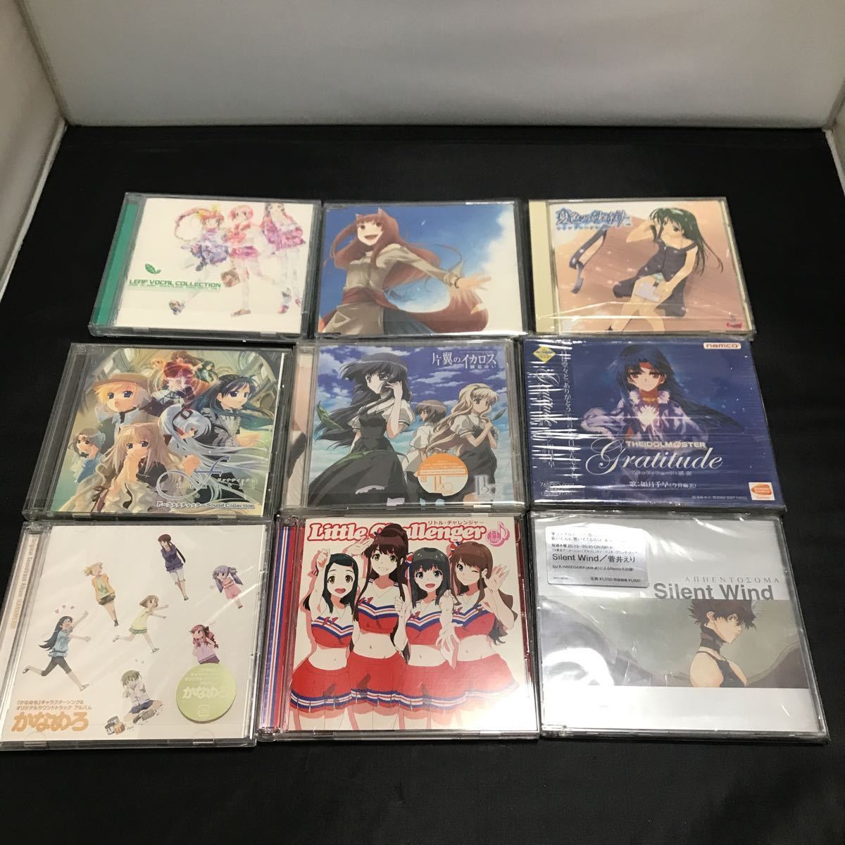 ミュージック 価格入りリスト更新5⁄11(土) アニソン⁄アニメ & 特撮