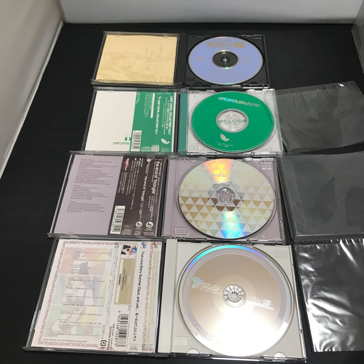 ミュージック 価格入りリスト更新5⁄11(土) アニソン⁄アニメ & 特撮