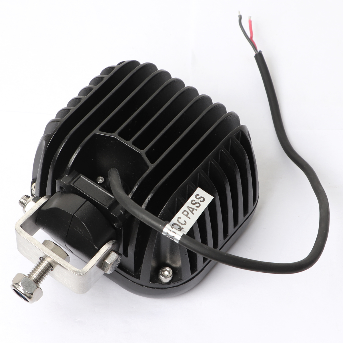 LEDワークライト 補助灯 LED作業灯 90w 作業灯 タイヤ灯 前照灯