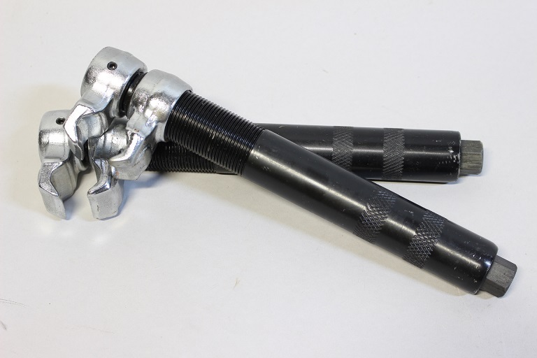 品質保証，格安 k1301 インパクト対応 スプリングコンプレッサー(工具)｜売買されたオークション情報、yahooの商品情報をアーカイブ公開 - オークファン その他