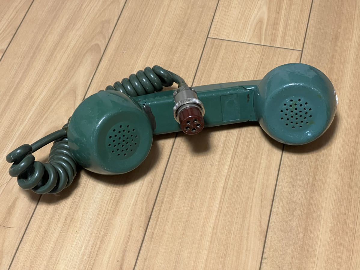 鉄道部品 八幡電気産業製 制御増幅器 (廃品、放出品)｜売買された