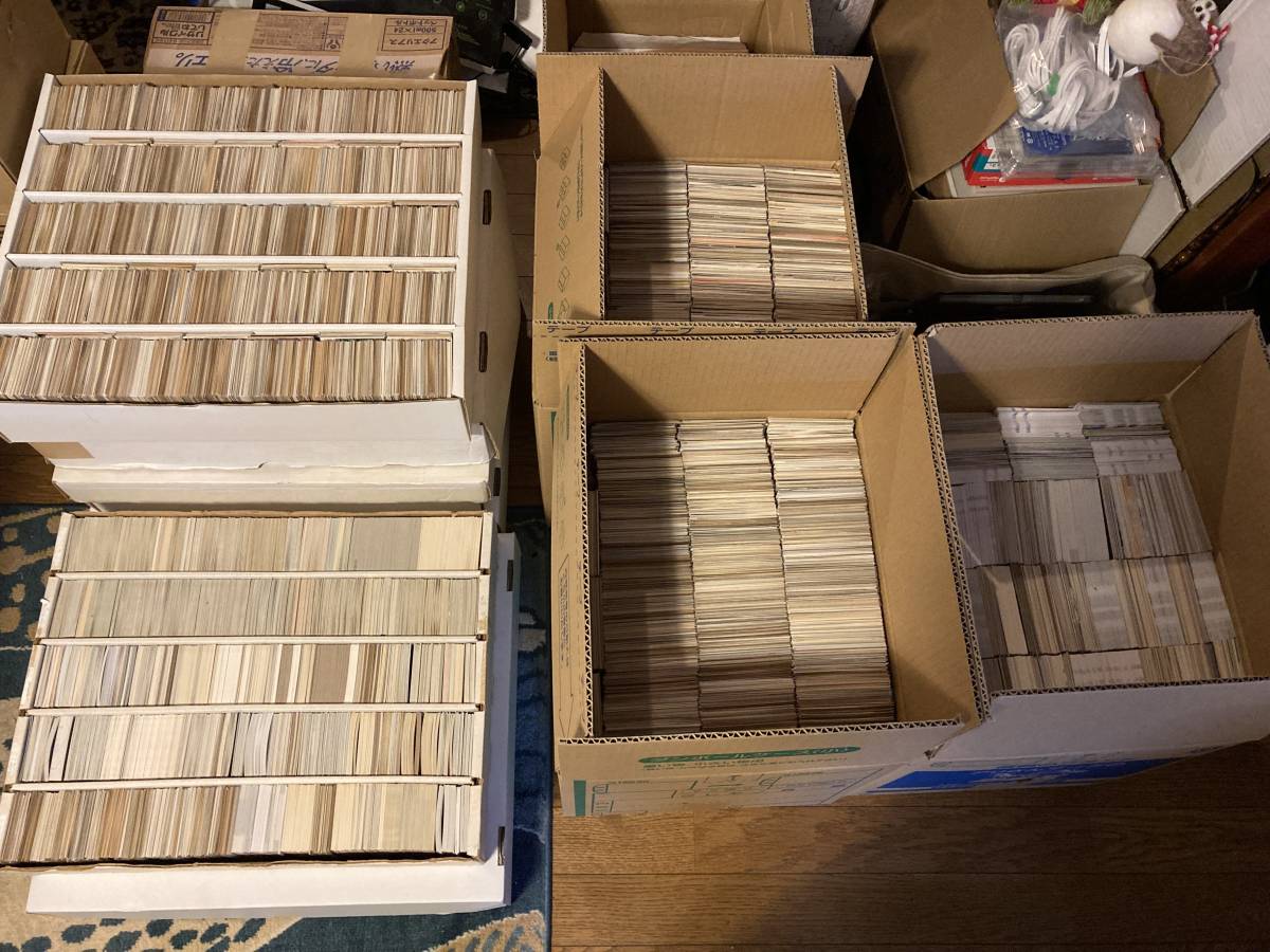 MLB 1億6000万円！ 大谷カードの最高額を50⁄50「Dynasty」が記録 Topps 