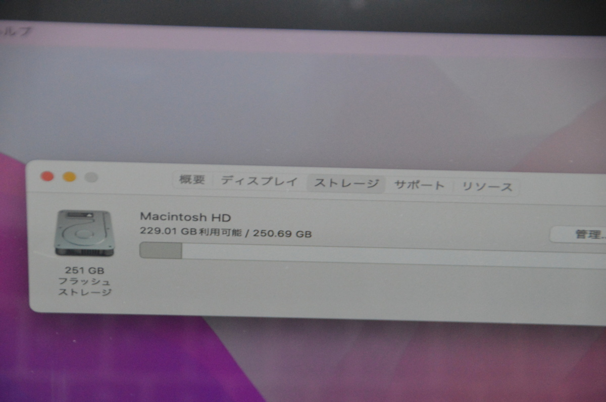 f1036583622.2