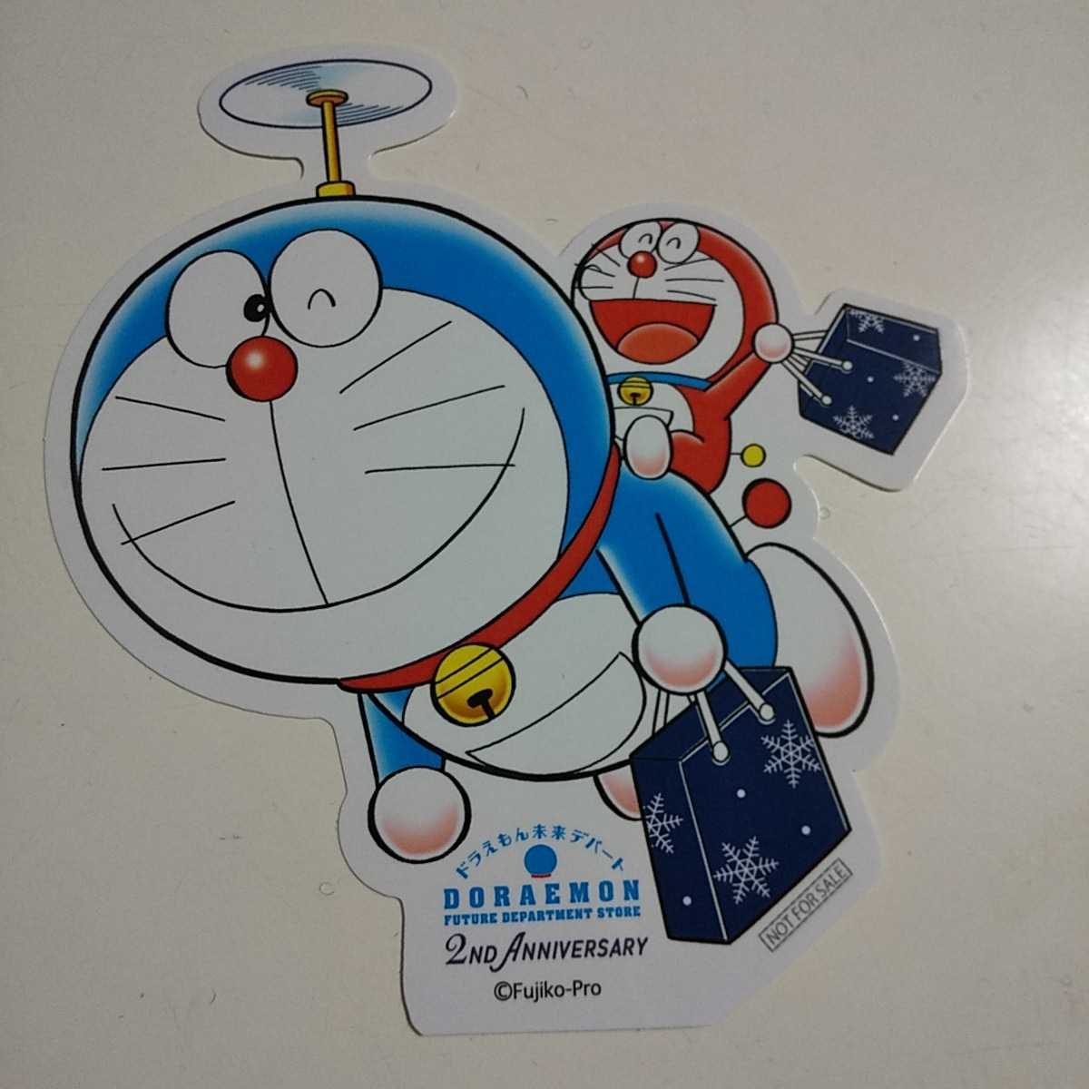 ミニドラ Samsatbatamcentre Kepriprov Go Id