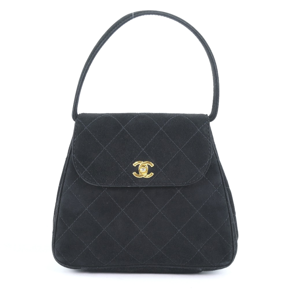 CHANEL シャネル マトラッセ ヴィンテージ VINTAGE ハンドバッグ CHANEL⁄シャネルマトラッセチェーンショルダーバッグ ショルダーバッグ | レザー ヴィンテージシャネル ショルダーバッグの通販はau ⁄ ココマーク ベージュ 外美品