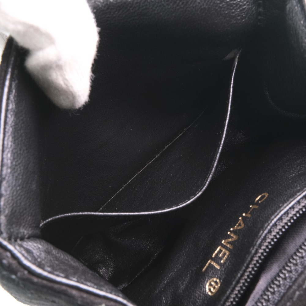 CHANEL シャネル マトラッセ ヴィンテージ VINTAGE ハンドバッグ CHANEL⁄シャネルマトラッセチェーンショルダーバッグ ショルダーバッグ | レザー ヴィンテージシャネル ショルダーバッグの通販はau ⁄ ココマーク ベージュ 外美品