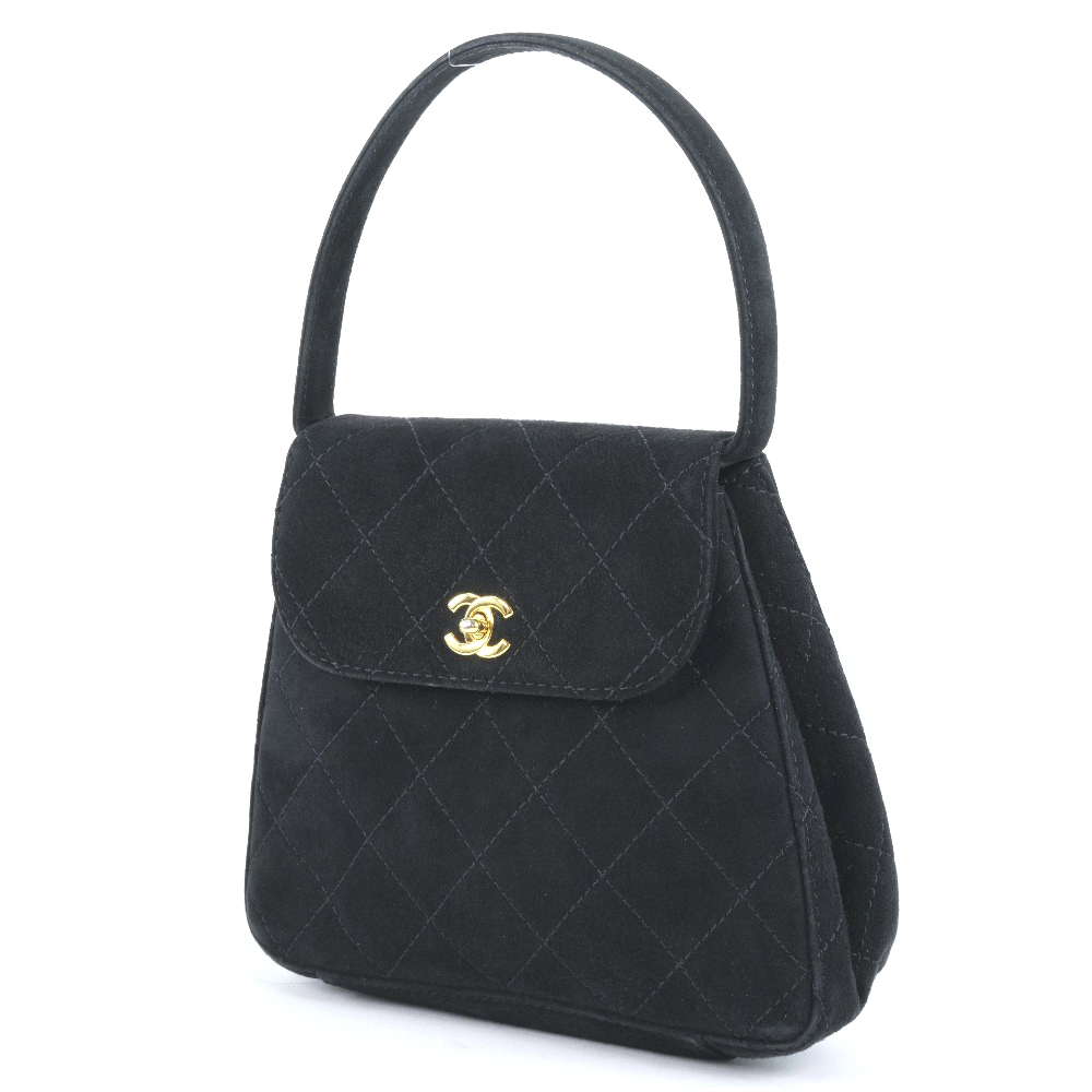 CHANEL シャネル マトラッセ ヴィンテージ VINTAGE ハンドバッグ CHANEL⁄シャネルマトラッセチェーンショルダーバッグ ショルダーバッグ | レザー ヴィンテージシャネル ショルダーバッグの通販はau ⁄ ココマーク ベージュ 外美品
