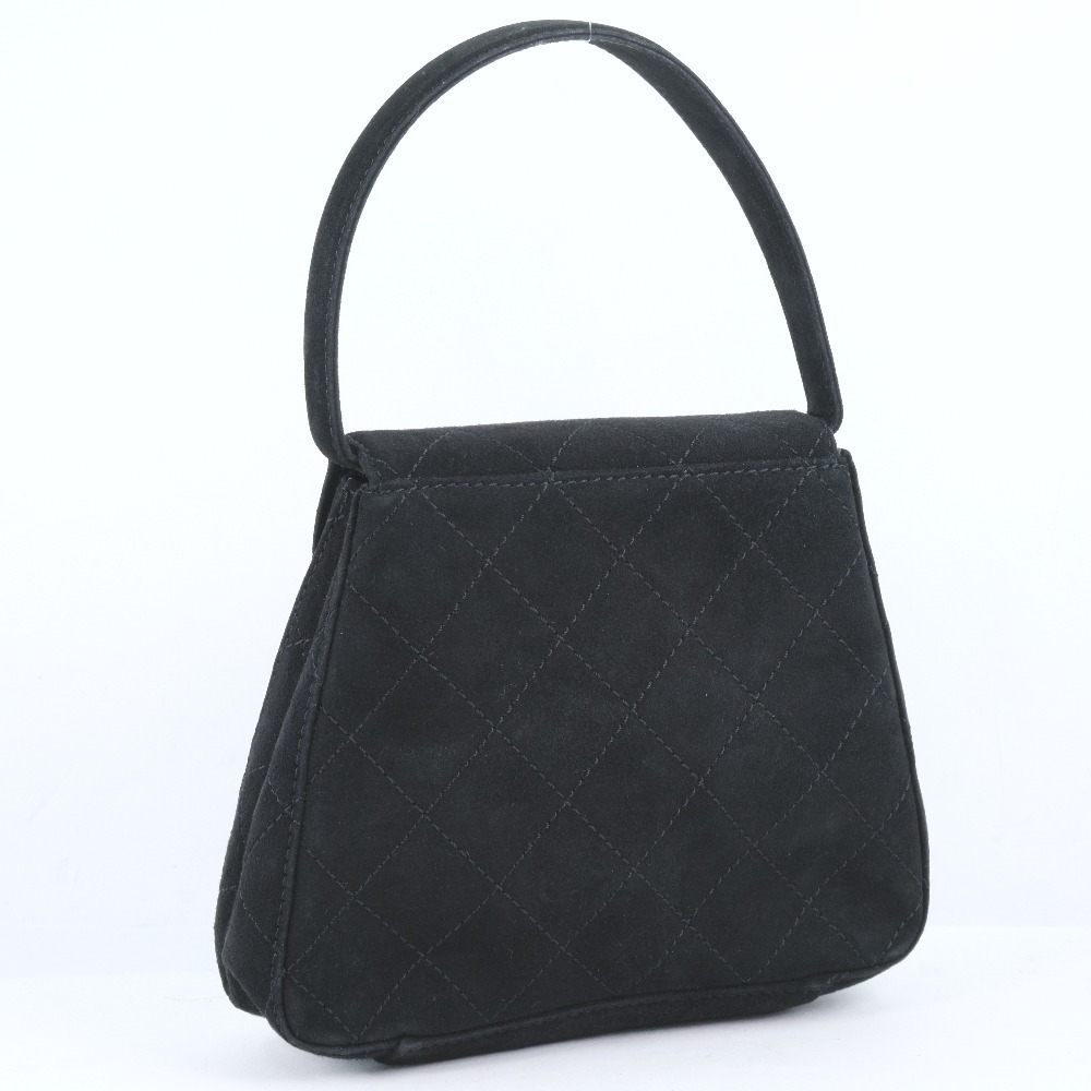 CHANEL シャネル マトラッセ ヴィンテージ VINTAGE ハンドバッグ CHANEL⁄シャネルマトラッセチェーンショルダーバッグ ショルダーバッグ | レザー ヴィンテージシャネル ショルダーバッグの通販はau ⁄ ココマーク ベージュ 外美品
