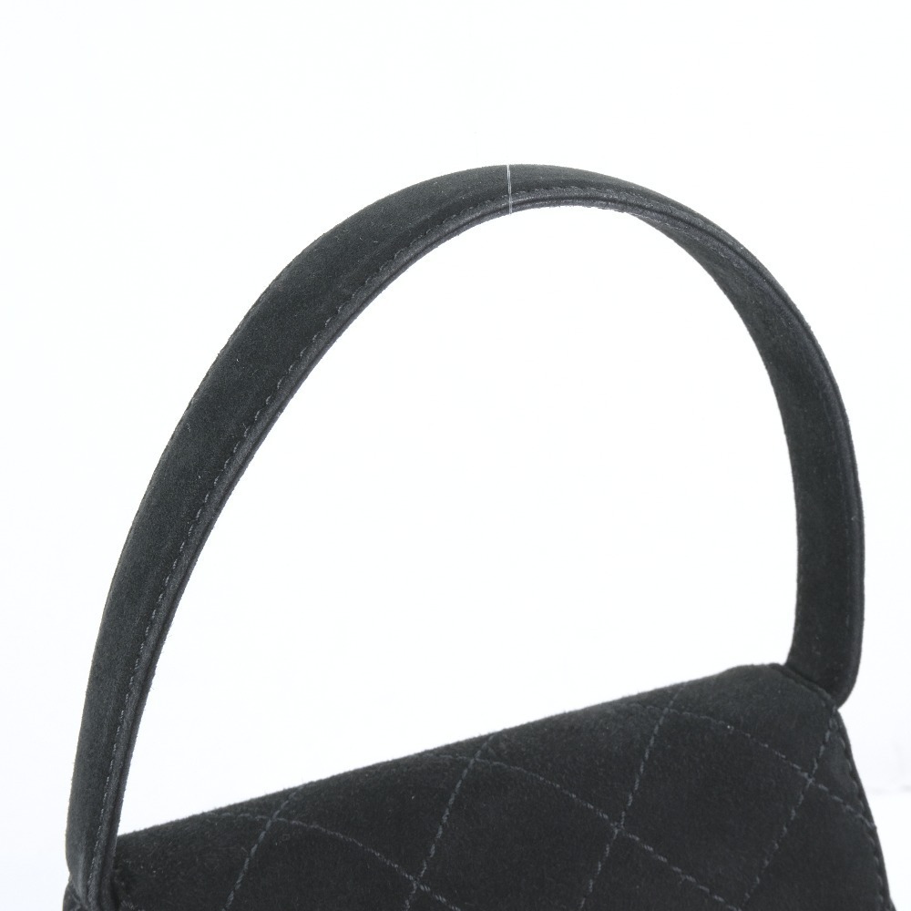 CHANEL シャネル マトラッセ ヴィンテージ VINTAGE ハンドバッグ CHANEL⁄シャネルマトラッセチェーンショルダーバッグ ショルダーバッグ | レザー ヴィンテージシャネル ショルダーバッグの通販はau ⁄ ココマーク ベージュ 外美品