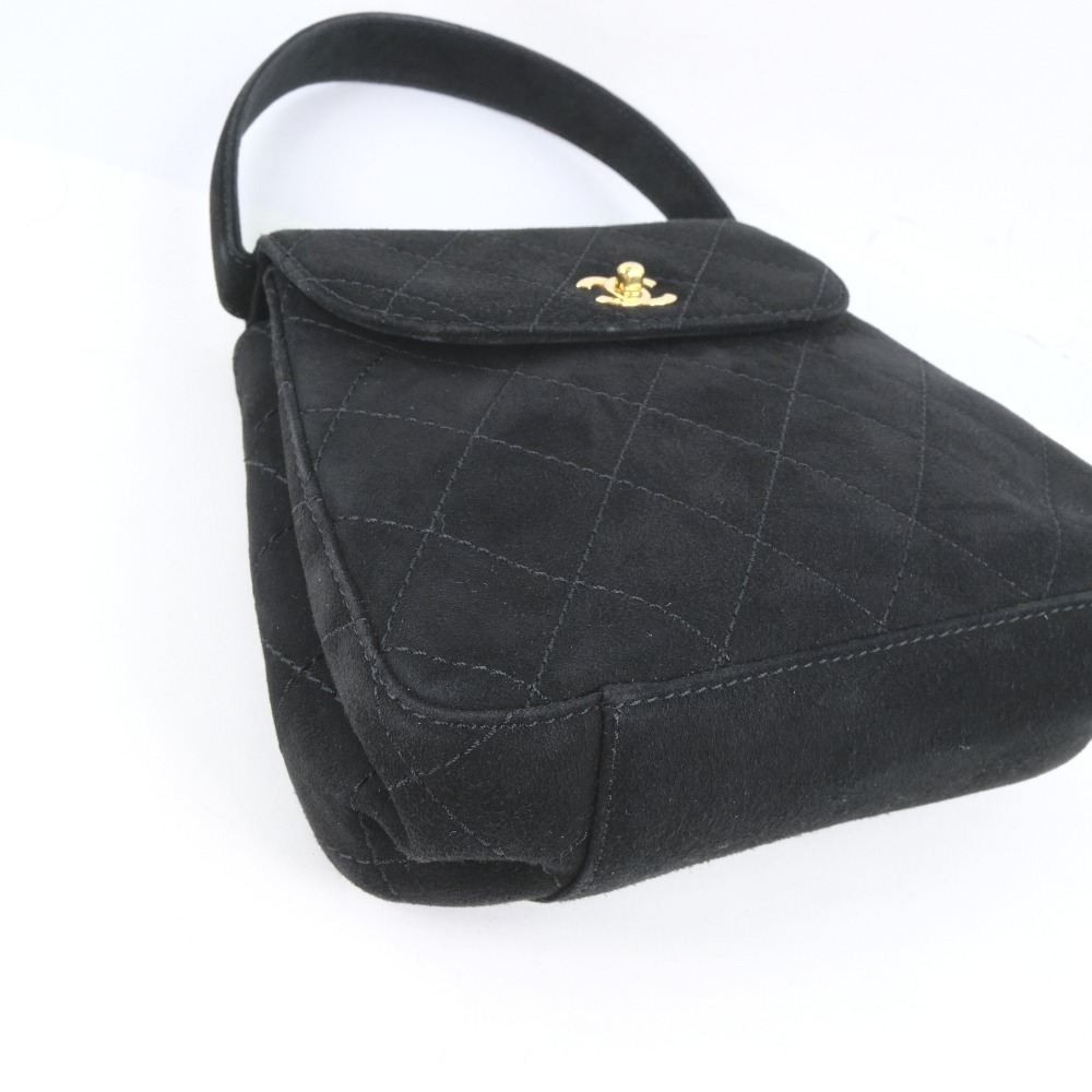 CHANEL シャネル マトラッセ ヴィンテージ VINTAGE ハンドバッグ CHANEL⁄シャネルマトラッセチェーンショルダーバッグ ショルダーバッグ | レザー ヴィンテージシャネル ショルダーバッグの通販はau ⁄ ココマーク ベージュ 外美品