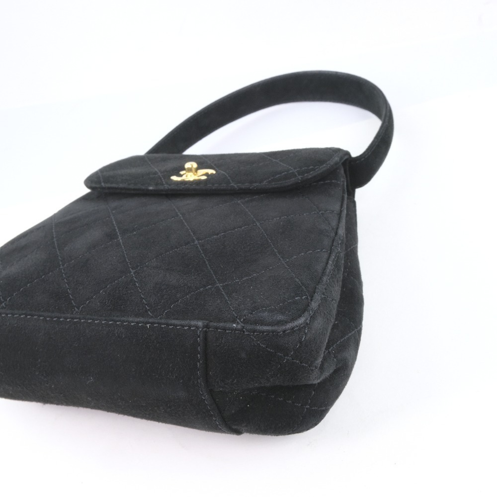 CHANEL シャネル マトラッセ ヴィンテージ VINTAGE ハンドバッグ CHANEL⁄シャネルマトラッセチェーンショルダーバッグ ショルダーバッグ | レザー ヴィンテージシャネル ショルダーバッグの通販はau ⁄ ココマーク ベージュ 外美品