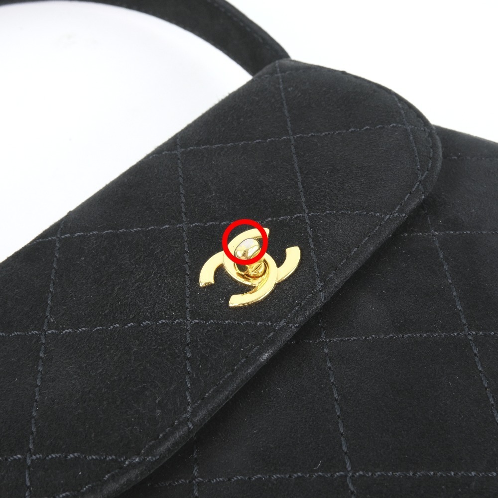 CHANEL シャネル マトラッセ ヴィンテージ VINTAGE ハンドバッグ CHANEL⁄シャネルマトラッセチェーンショルダーバッグ ショルダーバッグ | レザー ヴィンテージシャネル ショルダーバッグの通販はau ⁄ ココマーク ベージュ 外美品