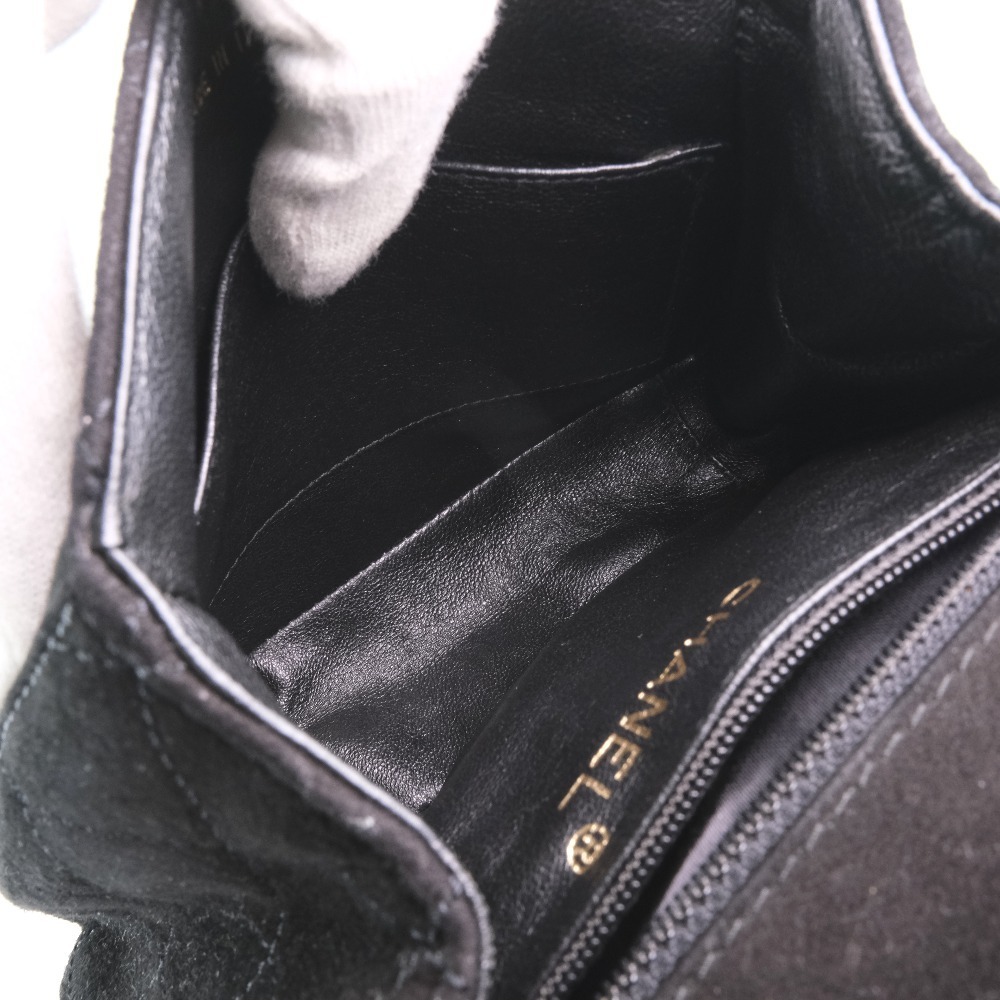 CHANEL シャネル マトラッセ ヴィンテージ VINTAGE ハンドバッグ CHANEL⁄シャネルマトラッセチェーンショルダーバッグ ショルダーバッグ | レザー ヴィンテージシャネル ショルダーバッグの通販はau ⁄ ココマーク ベージュ 外美品