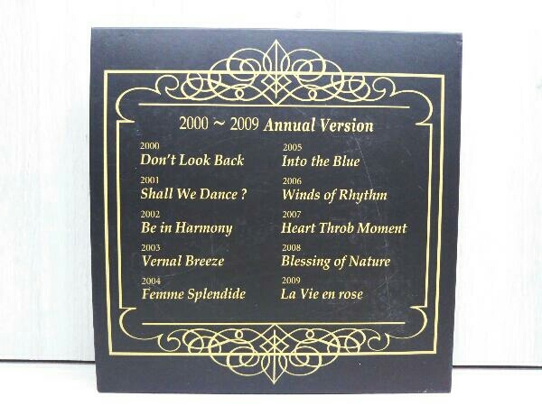 値下げ【未開封】FEILER 10周年 Anniversary ハンカチセット 値下げ【未開封】FEILER 10周年 Anniversary ハンカチセット