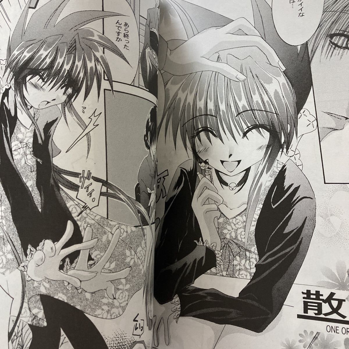 三空 最遊記 同人誌 One Or Eight 東雲龍 Exaudi Nos かずきりょう 散華 三蔵 悟空 女体化 幻想魔伝 最遊記 売買されたオークション情報 Yahooの商品情報をアーカイブ公開 オークファン Aucfan Com