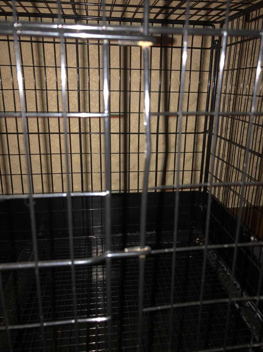 三晃商会 SANKO イージーホームフェレット80【中古】 三晃商会 SANKO イージーホームフェレット80【中古】 SANKO】三晃商会