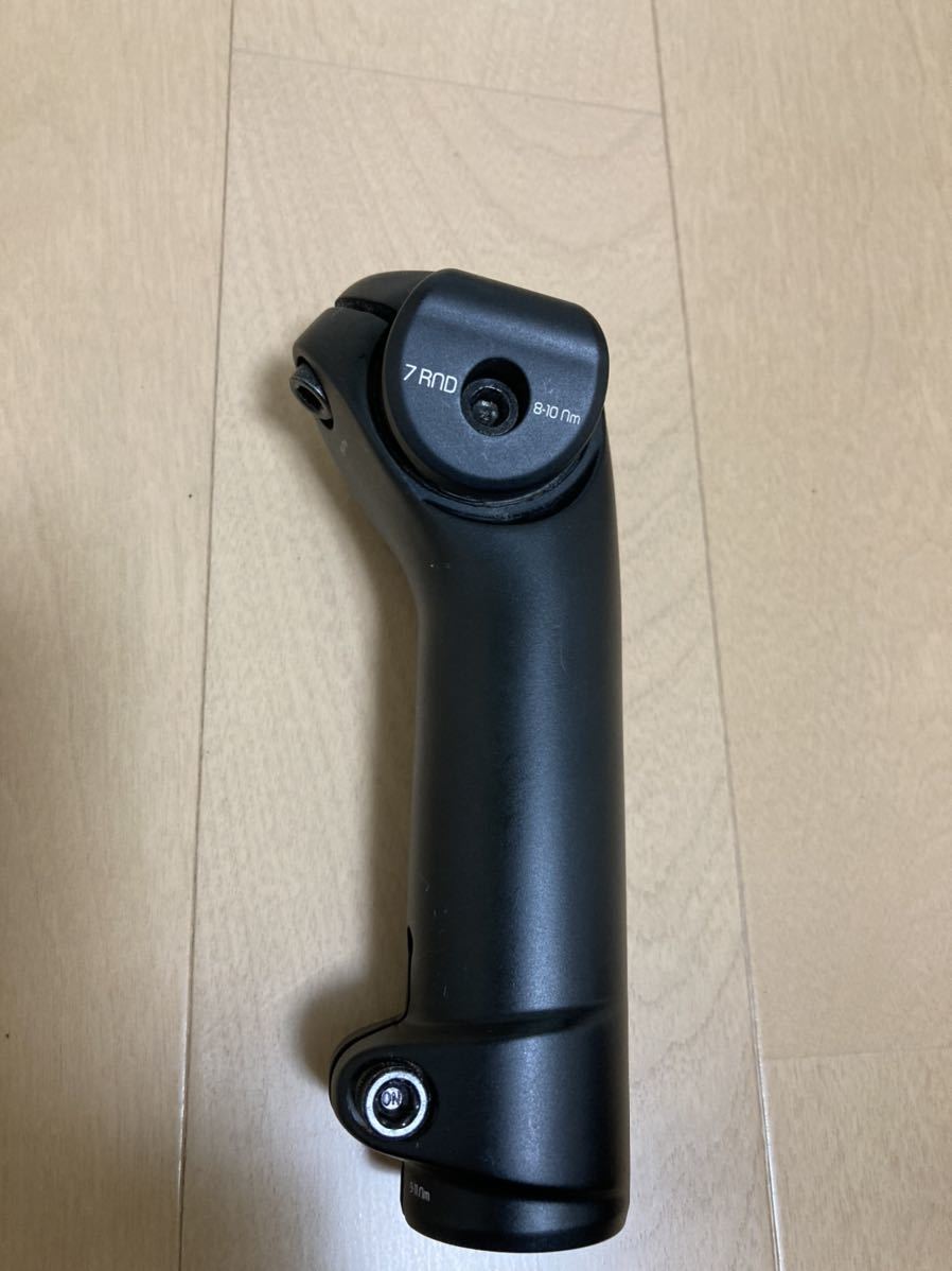 最安値，100%新品 ボントレガー シートマストキャップ 10mmオフセット 検 シートポスト Bontrager(シートポスト)｜売買されたオークション情報、yahooの商品情報をアーカイブ公開 - オークファン その他
