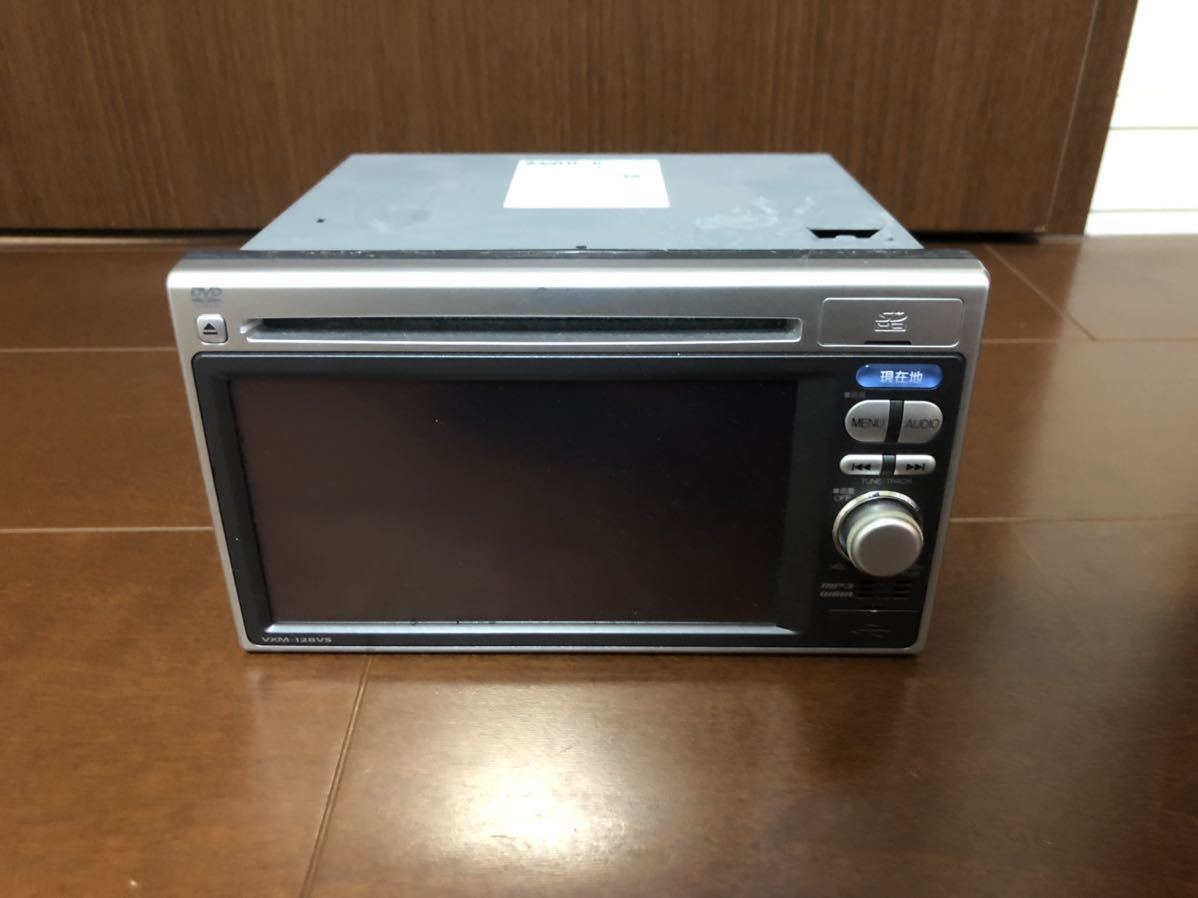 ?????/????/VXM-128VS/SANYO/NVA-MS9311/Bluetooth/SD/????/DVD??/????USB ...