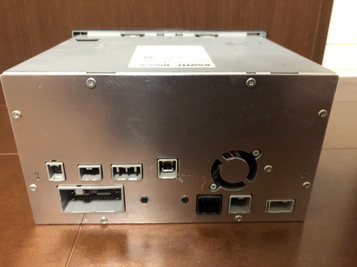 ?????/????/VXM-128VS/SANYO/NVA-MS9311/Bluetooth/SD/????/DVD??/????USB ...