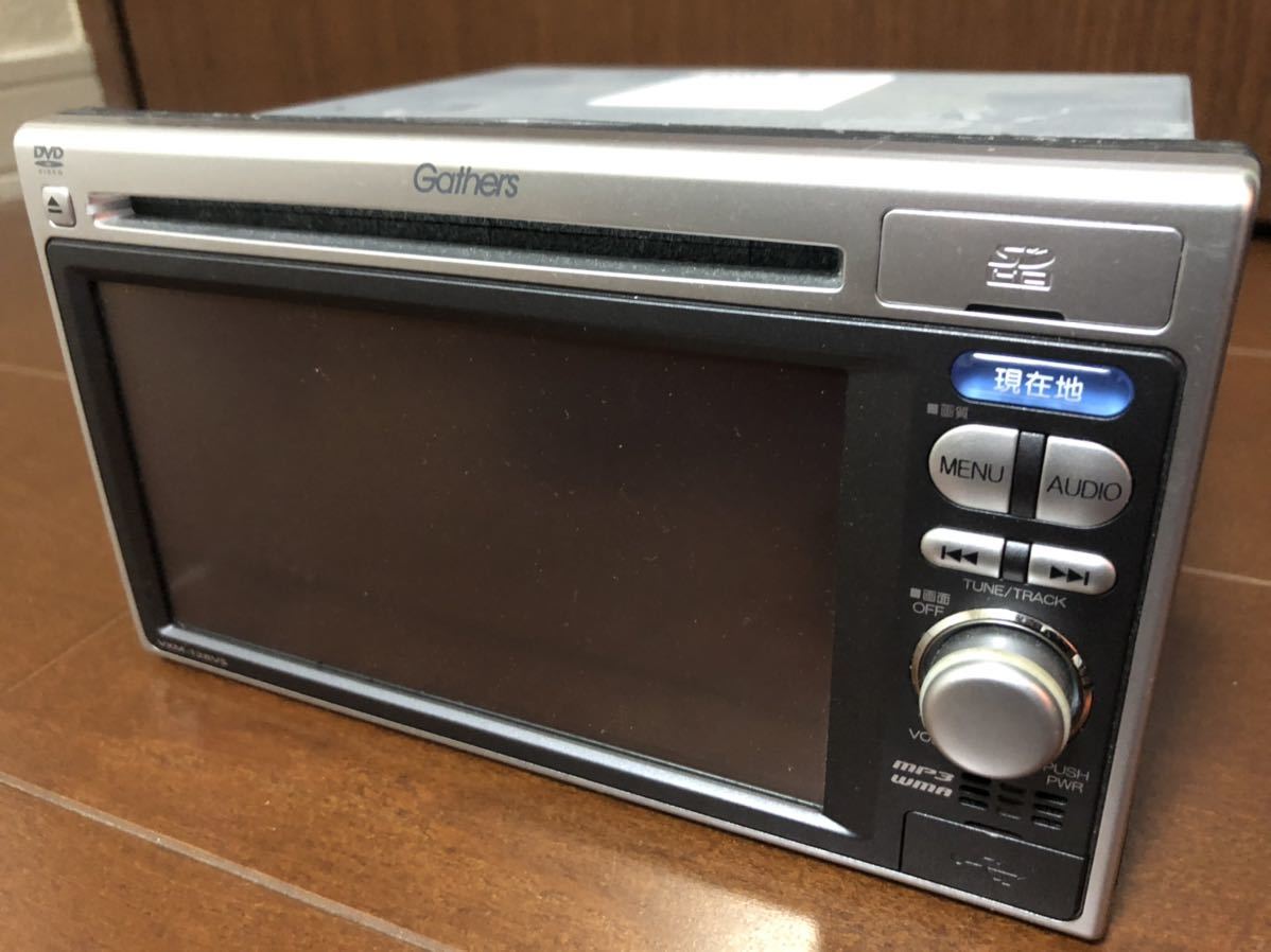 ?????/????/VXM-128VS/SANYO/NVA-MS9311/Bluetooth/SD/????/DVD??/????USB ...