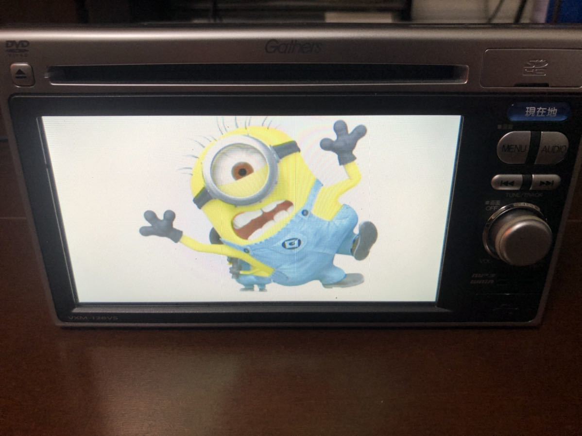 ?????/????/VXM-128VS/SANYO/NVA-MS9311/Bluetooth/SD/????/DVD??/????USB ...