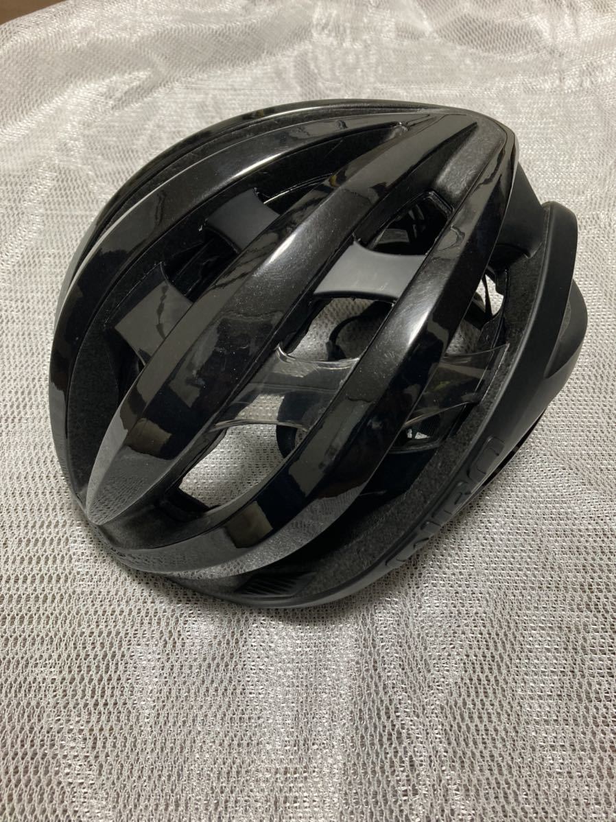 661-Reset-Helmet-2018-Matador-Red-05