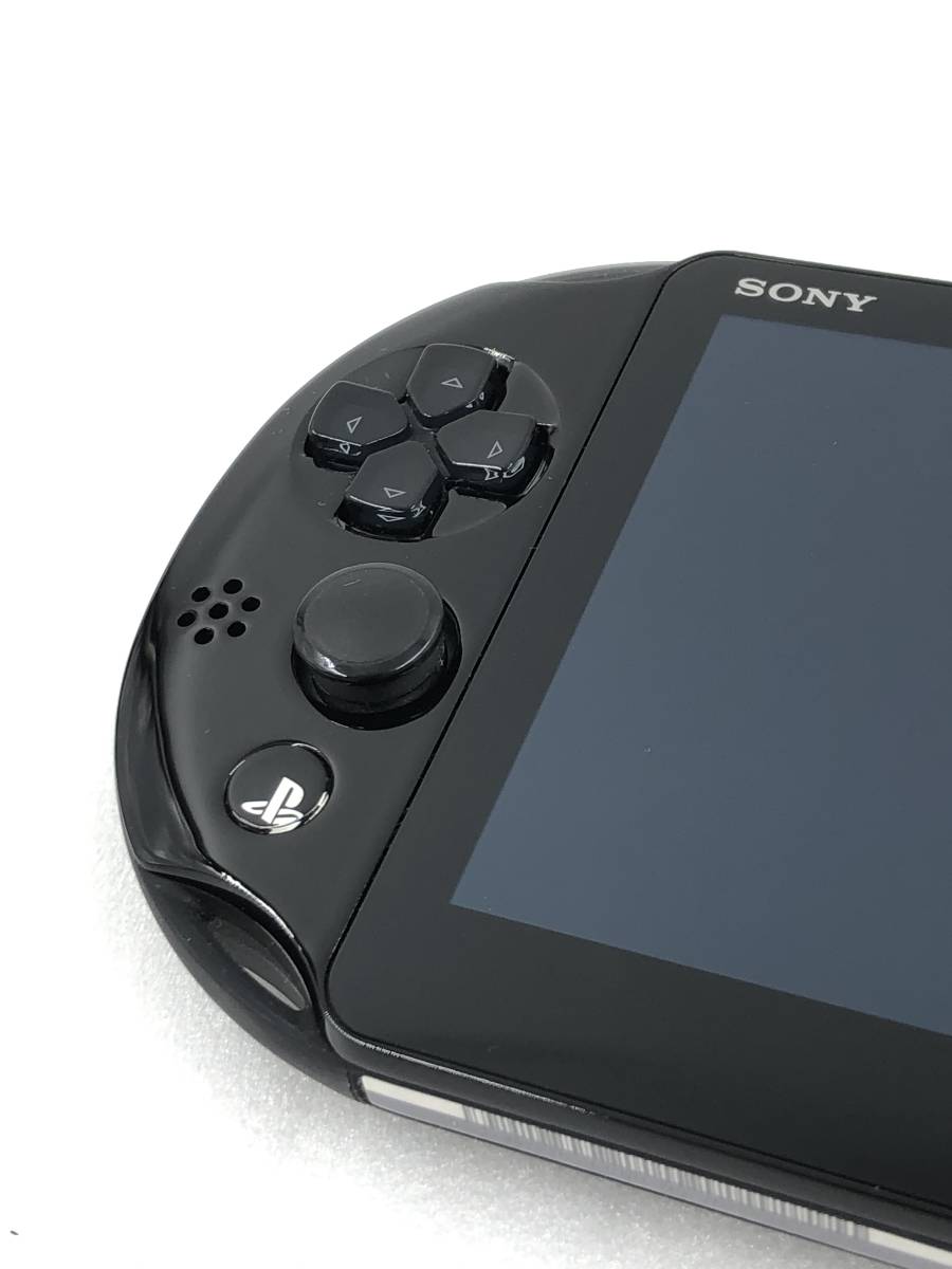 レディース 新品OUVERTウーヴェル コットンリネン バルーン袖ビッグ 