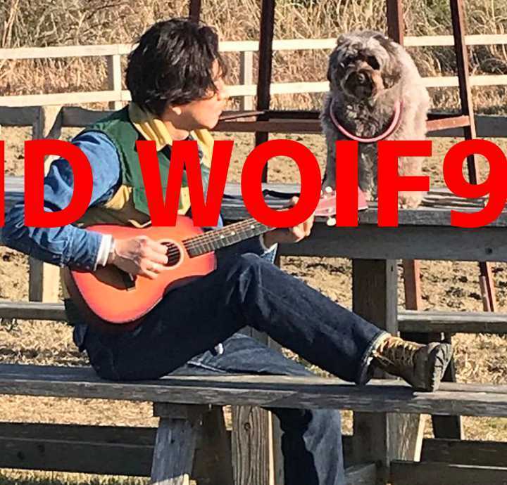 キムタク私物着! 同年代レッドウィングロガーブーツ 背面四角白犬タグ