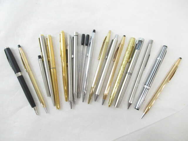 E-壁 昭和レトロ ナショナル カセットテープ 巻き戻し機 テープ