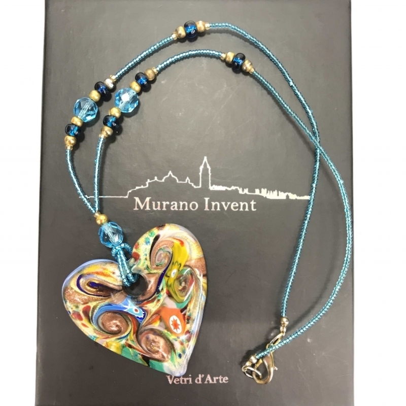 ムラーノ murano ベネチアングラス ムラーノガラス ベネチアンガラス 