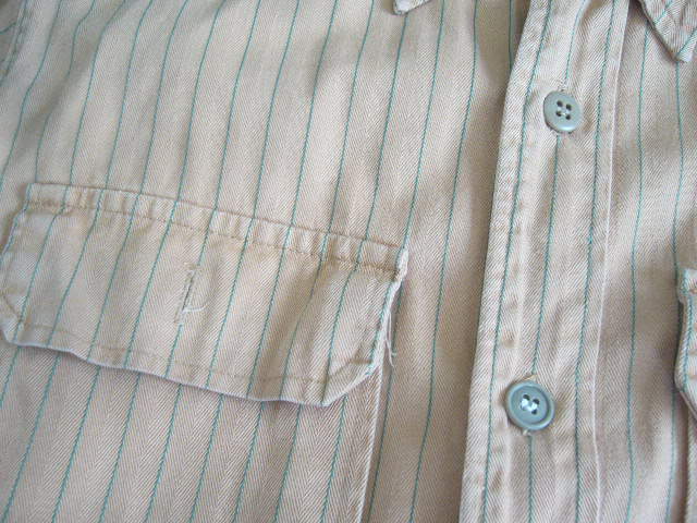 コカ・コーラ 制服 ユニホーム 作業服 古着 昭和レトロ コカコーラ 