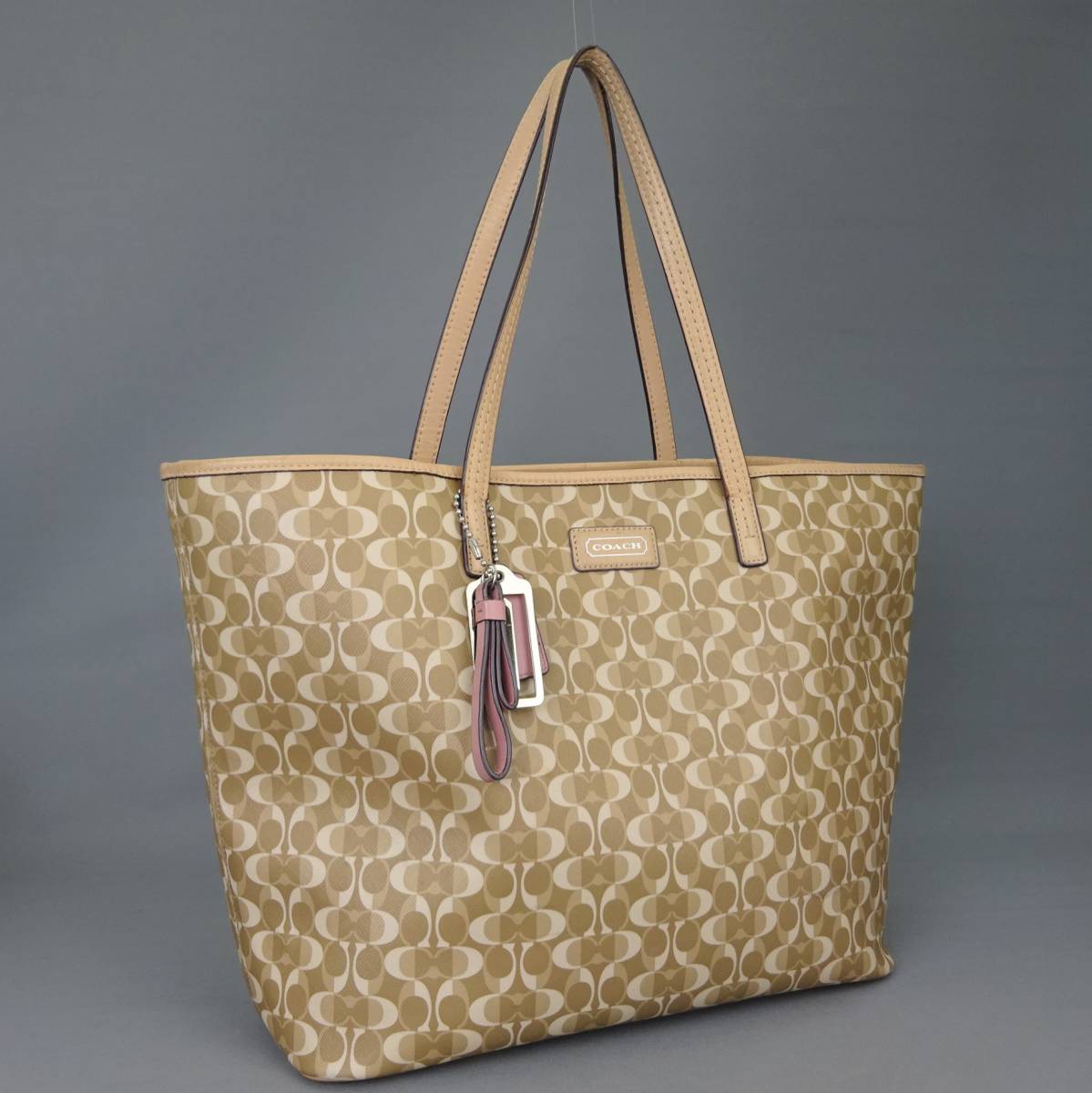 if-i-have-to-choose-between-coach-and-kate-spade-which-one-v0-spfe1e0rm23e1